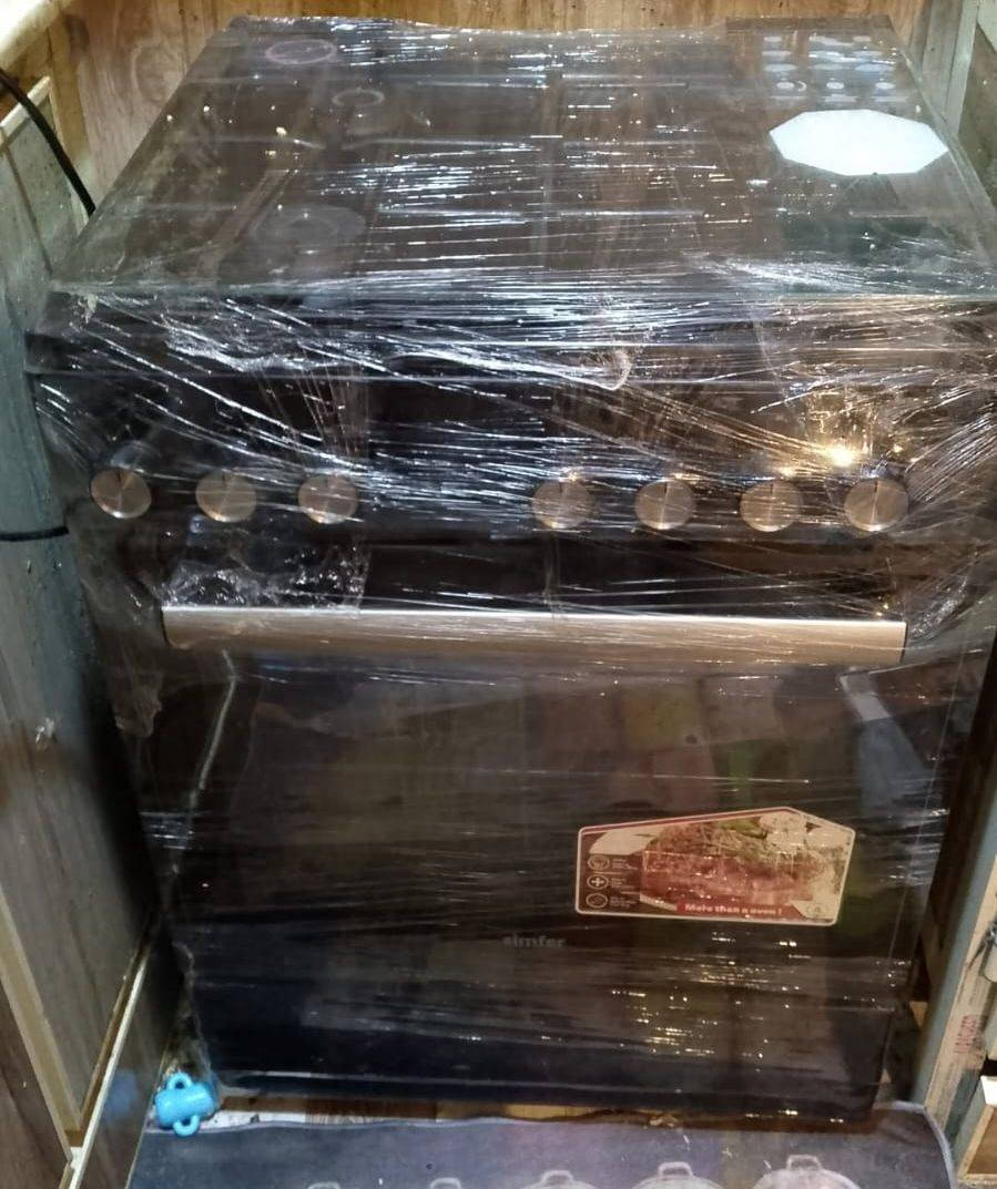 طباخ ستوني مشتري  4عيون وفرن شرط شغل السعر 225وبي مجال العنوان منطقة البهادريه تصال او وتساب ***********
