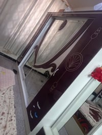 غرفة تركية • للبيع