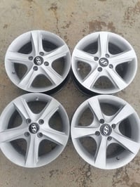 مرخصت الدمن كل عام وانتم بلف خير ويل كب مصطره عدل للبيع او معارض التصا...