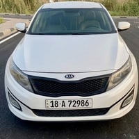 اوبتما ٢٠١٤ • ٢٤٠٠ • تحويل ثاني يوم