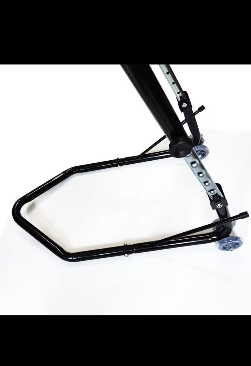 متوفر استانات  كوالتي جدا عالي
متوفر توصيل ***********
