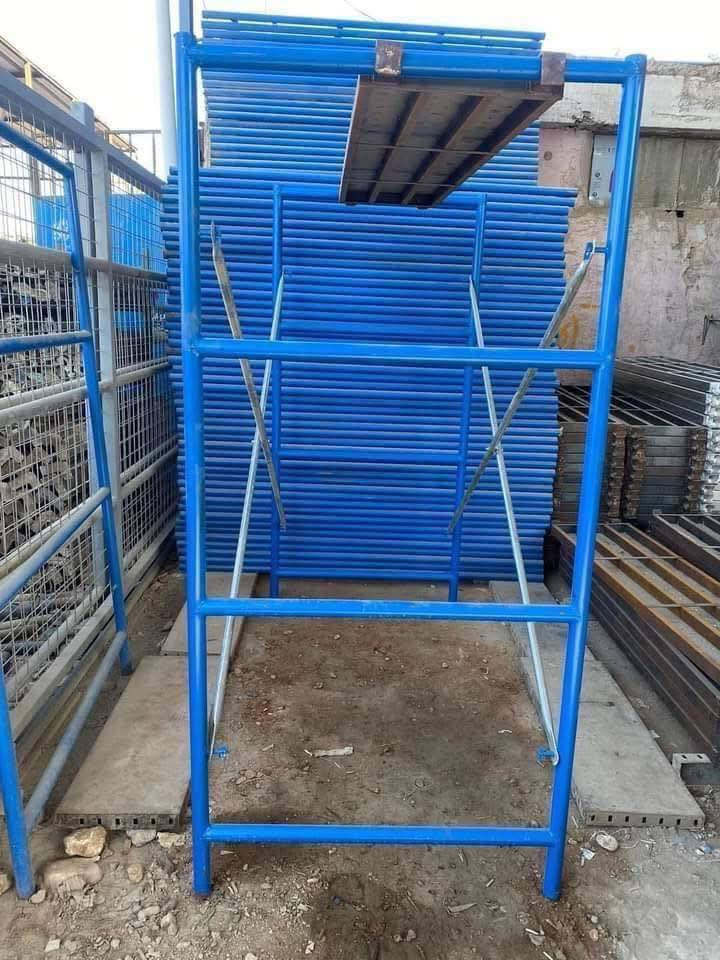 بيع وشراء وتاجير كافة انواع المكائن -المعدات-المواد الانشائية  السكلات(العادية والتركية وكابلوك ) الجكات بانواعها الدنك بانواعها الفخات العادية والرباعية )وشطر صب والبولطات
       مهند *********** 

 مهند  ***********.
