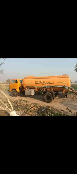 السلام عليكم هينو 8طن مجاري البيع رقم نينوى الماني بسمي شرط التحويل الستفسار ***********،،،،،***********
