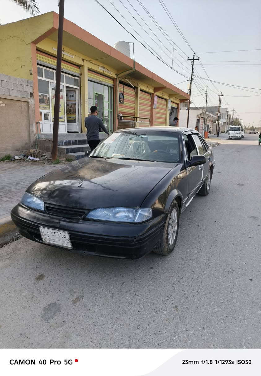 سلام عليكم برنس مديل 95 مكينه كير خير من الله تخم تاير صدر خلفي امامي جديد ترايك حلو كير وتماتيك كهربايات فول رقم ديالى تحويل ثاني يوم اسعر 28 وبي مجال كلش بصيط مكاني ديالى بلدروز رقم الهاتف ‏‪***********‬‏ بس بيع بدون مراوس
