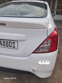 صني • ٢٠١٩ • ماشي ١٠٢٠٠٠