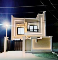 طابو زراعي • حله نادر • ٢٠٠م