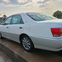 ٢٠٠٣ قرار ٤٨  مال مزاامط رقم الهاتف 07809750552 رقم بغداد انكليزي حرف ...