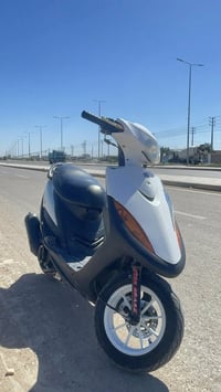 ماكس عدله للبيع مبدل كور شغاله سلف هندر اوراق موجوده 07721909161