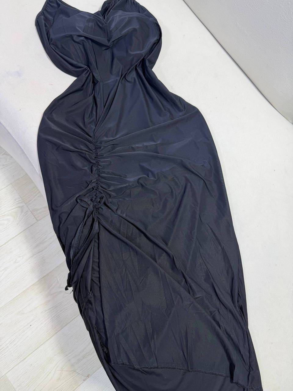 سعر ٧ آلاف


**إذا كنت صاحب هذا الإعلان وتريد حذفه لأي سبب، رجاءا أرسل رسالة إلى الدعم الفني**