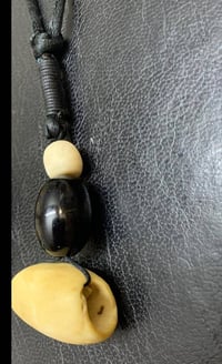 حجر عطب بري • حجر عطف بحري • ملاية أصلي