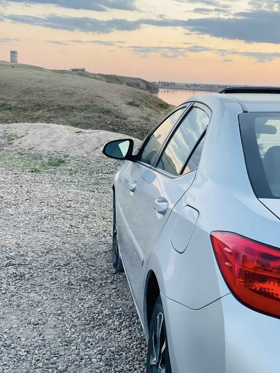 للبيع 2019فول ***********
