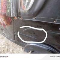 تكتك موديل ٢٢ • كفالة مكينه • سوق ناصريه