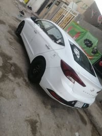 انتره ٢٠٢٠ • فول مواصفات • خليجي