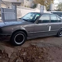 ٥٢٥ • ١٩٩٣ • حلبجة