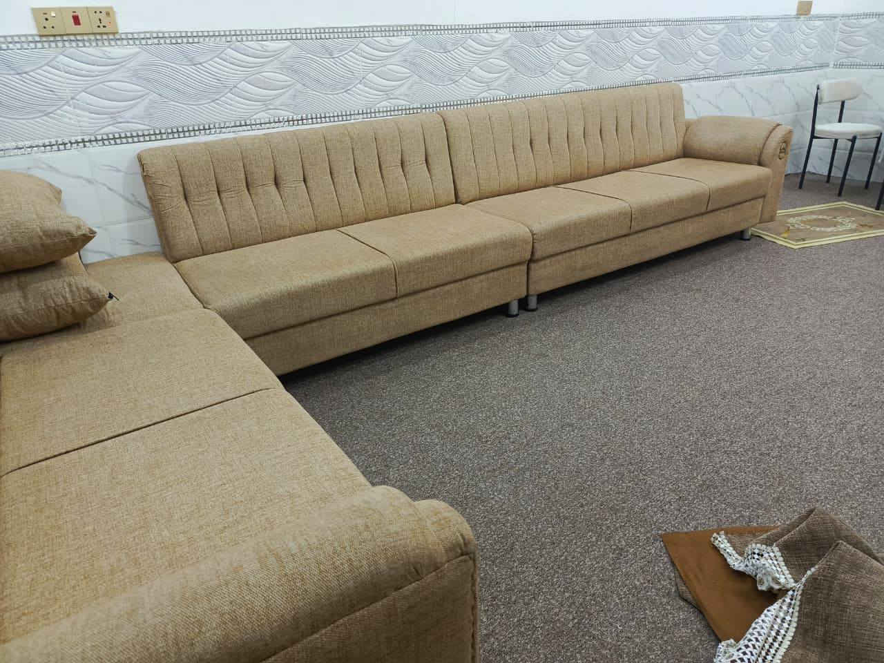 تخم ديوان للبيع اي ضرر ما بي نضيف جدا مع فرشة للتخم المكان بغداد الحرية الثالثة


**إذا كنت صاحب هذا الإعلان وتريد حذفه لأي سبب، رجاءا أرسل رسالة إلى الدعم الفني**