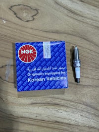 بلكات اصلي البلادي شركه مجال الطاقه العالميه بلك اصلي ضمان حقيقي 6اشهر