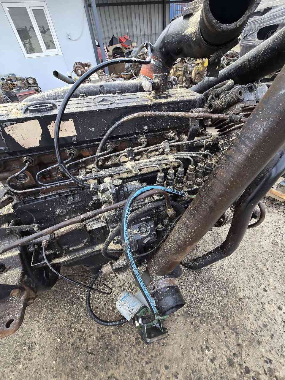 سلام عليكم *********** واتساب
