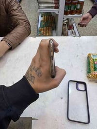 اسلام عليكم 11بروماكس وتر ممفتوح ابد كلشي شغال نت اتصال فيس ايدي مبدل ...