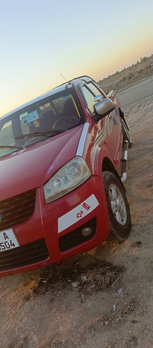 كريت ويل موديل 2013 رقم قادسيه. دولي كير ومحرك تبريد ثلج حداديه جديده سيارة جاهزه سنويه جديدة كهربائية كله شقاله السعر 62 وبيه مجال. مراوس وبيع المكان بابل شوملي ***********➡️ واتساب ***********
