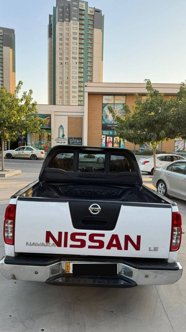 سەنەوی و ژینگەی تا ۲۸ تازەیه
گێرو مەکینەی بەشەرت
۱ پەڵە بۆیاخە ٢ پەڵە سارد زۆر بە جوانی و پاکی ماوەتەوە و مەکینەی تازە تەشفیدە ماڵی دۆستە
0770 258 1553
0772 987 6376 السليمانية, العراق
