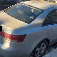 سوناته • خليجي • ٢٤٠٠