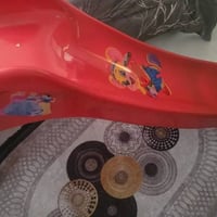 زحليكه اطفال • جديدة • الكرخ بغداد