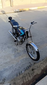 ماطور • كركوك حي العسكري • مكاني