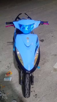 ماكس عدله • مكينة مكفوله • اوراق كامله