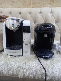 جهازين • جديد • بالكارتون