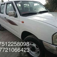 نيسان ٢٠٠٩ • ياباني • تواير جديدة