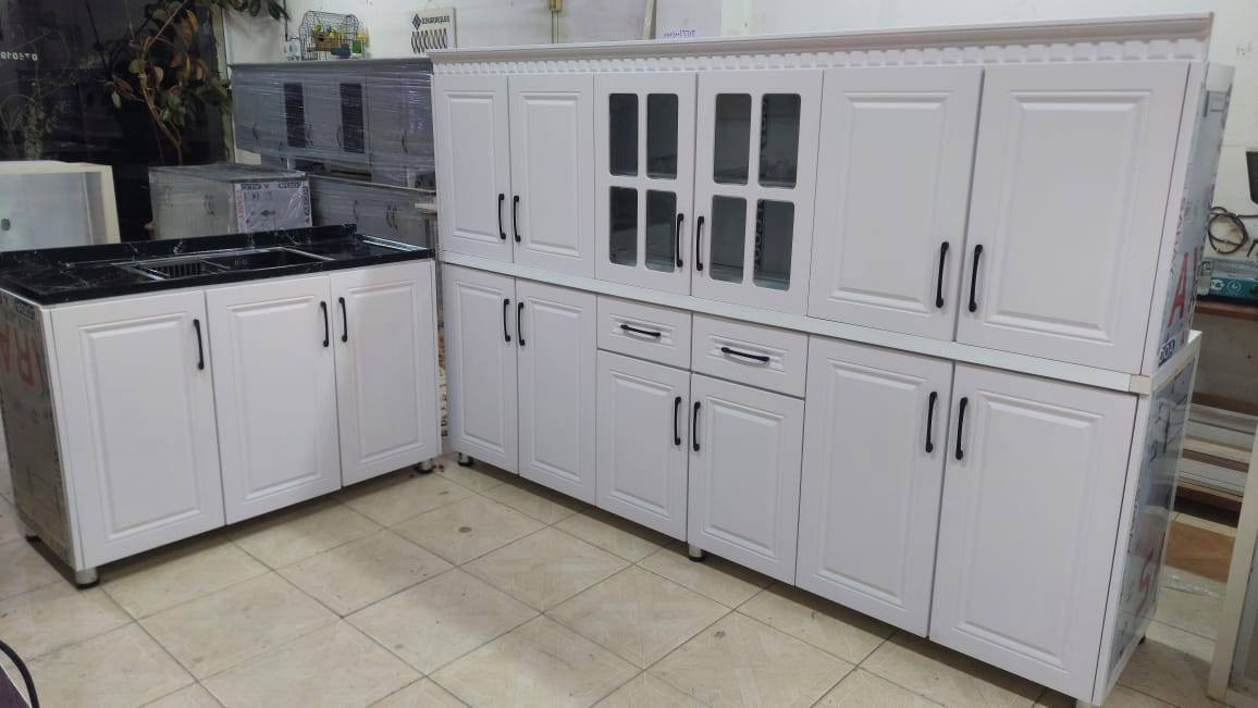 معرض ومزاد جديد +مستخدم للبيع بالنقد والقسط العنوان بعقوبة الرحمة مجاور افران السلام

للاستفسار *********** يوجد كاونترات المنيوم بوب خشب ثقيل اهلا وسهلا وحياكم الله
