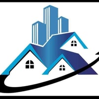 عقار للبيع  الشعب حي التجار قرب اعدادية بلقيس  ٣٠٠ متر  الواجهه ١٥ متر...