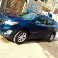 عندي شوفر ليت كوينكس موديل 2020 حادثه بنيد وجاملغ فول مواصفات رقم بصره...