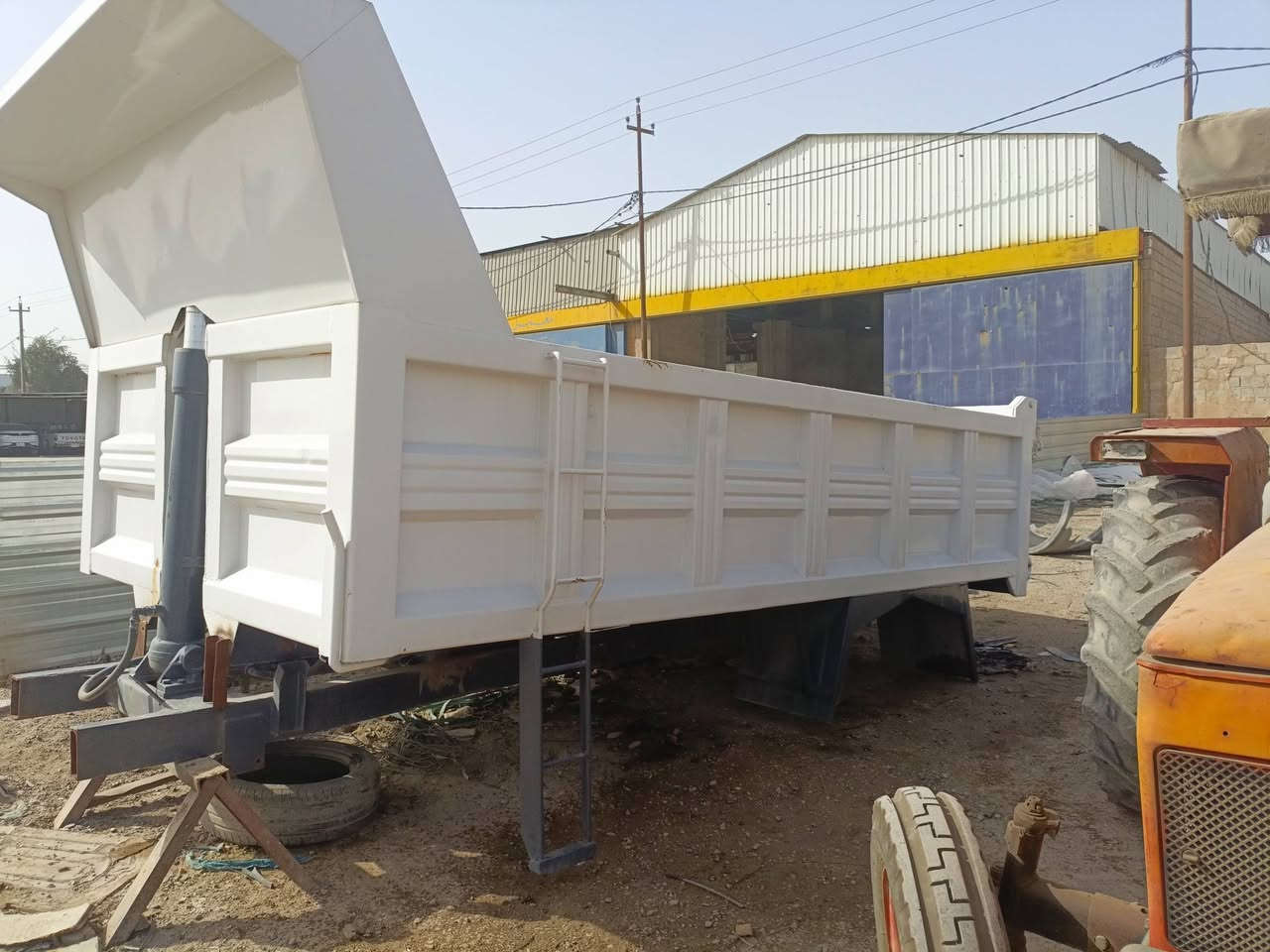 بدي علم اكتروس جديد الانبار الفلوجة الحي الصناعي***********
