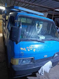 مكلف بنشر ،،كيه الرقم بغداد الموديل94 ،،السنويه ساقطه،،الستفسار 077244...