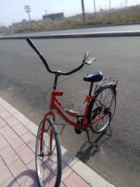 بيسكل • ٢٦ • شطره