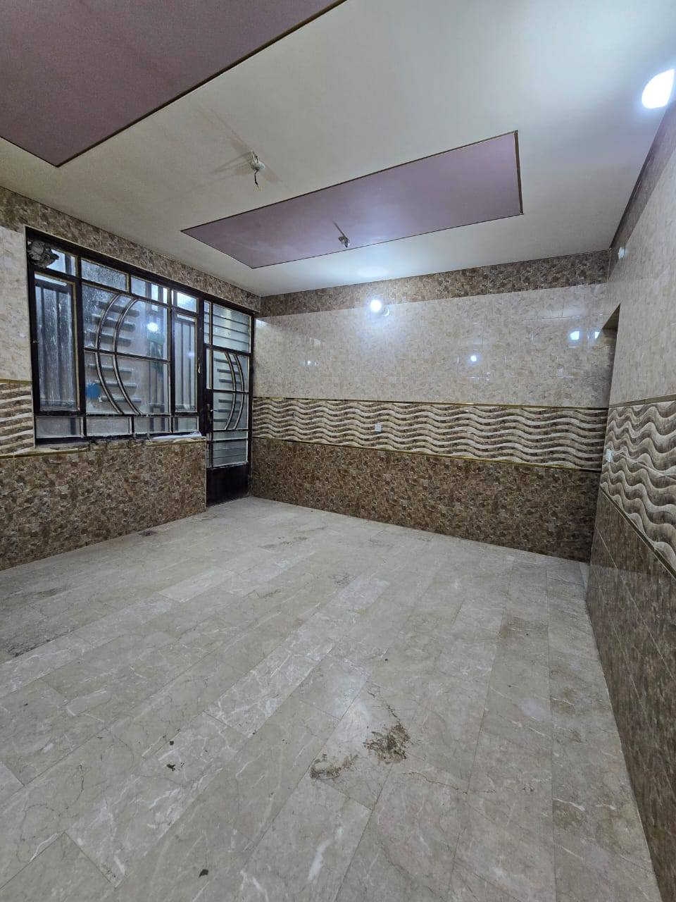 السلام عليكم
بيت للبيع فول ديلوكس
المساحة 200متر
العنوان الصويرة الحي العسكري
للاستفسار الاتصال بالرقم
***********
