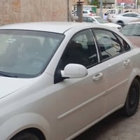 اوبترا ٢٠١٢ • مكفولة • تبريد ثلج