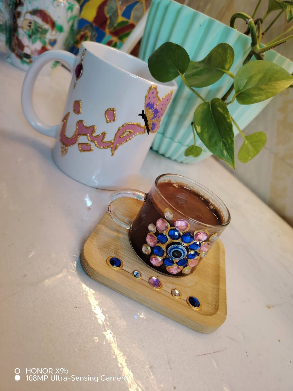 #الهدايا_يمنه_تختلف
#وين_عشاق_الرسم 
#متابعه_ولايك_واكسبلور
#هداياعيدالحب
#يتوفر_خدمة_توصيل_بغداد_والمحافظات
#متابعه_ولايك_واكسبلور
#الشعب_الصيني_ماله_حل


**إذا كنت صاحب هذا الإعلان وتريد حذفه لأي سبب، رجاءا أرسل رسالة إلى الدعم الفني**