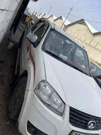 كريت ول ٢٠١٥ سياره نضيفه حلوه محرك كير شرط رقم بغداد أنكليزي شرط تحويل...