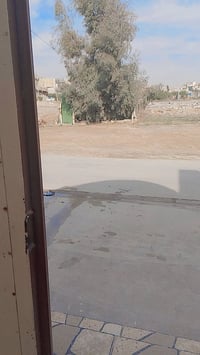 يرمجه الشرقيه الثاني • ١٠٠م • سند طابو