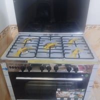 جديد • بلكارتون • ما استخدم