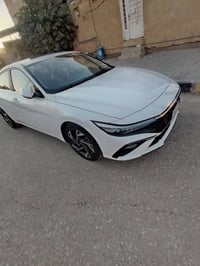 النترا • ٢٠٢٤ • رقم اربيل