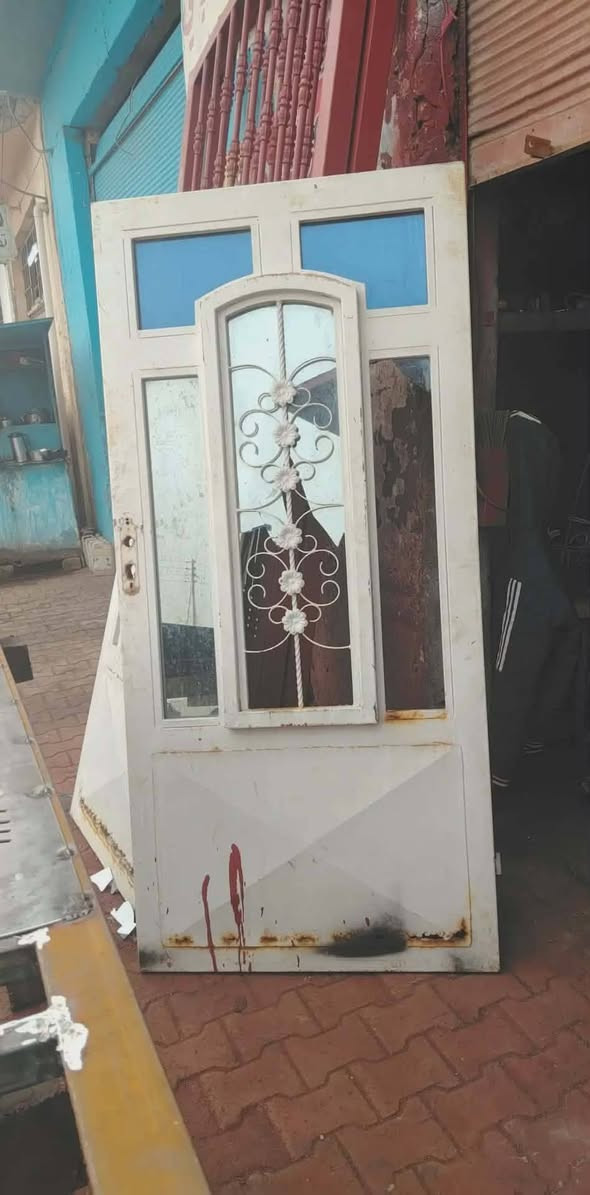 بيبان مستعملات للبيع بدون جراجيب العدد 4 الاستفسار ***********
