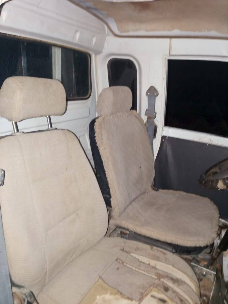 سيارة فاو للبيع محرك وكير نظيفة جاهزة أوراق كاملة للاتصال ***********
