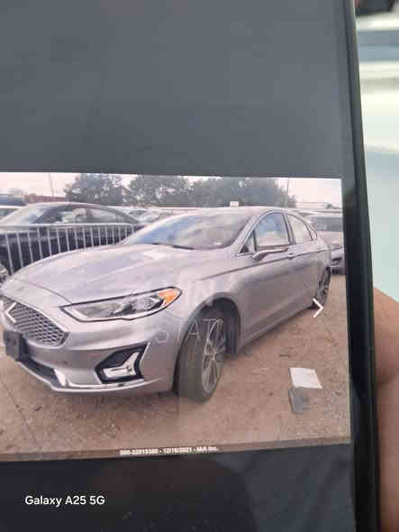 فورد فيوجن
فورد بيوجن تيتانيوم فول مواصفات ٢٠٢٠ محرك ٢٠٠٠ تيربو
٤ قطع صبغ بدون دواخل 
للاستفسار الاتصال على الرقم
***********
السعر 110 ورقه
