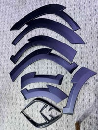 هايلاندر • موديل ٢٠٢٠-٢٠٢٣