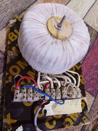 رافعة مستعملة • ابو الخصيب • مجال قليل