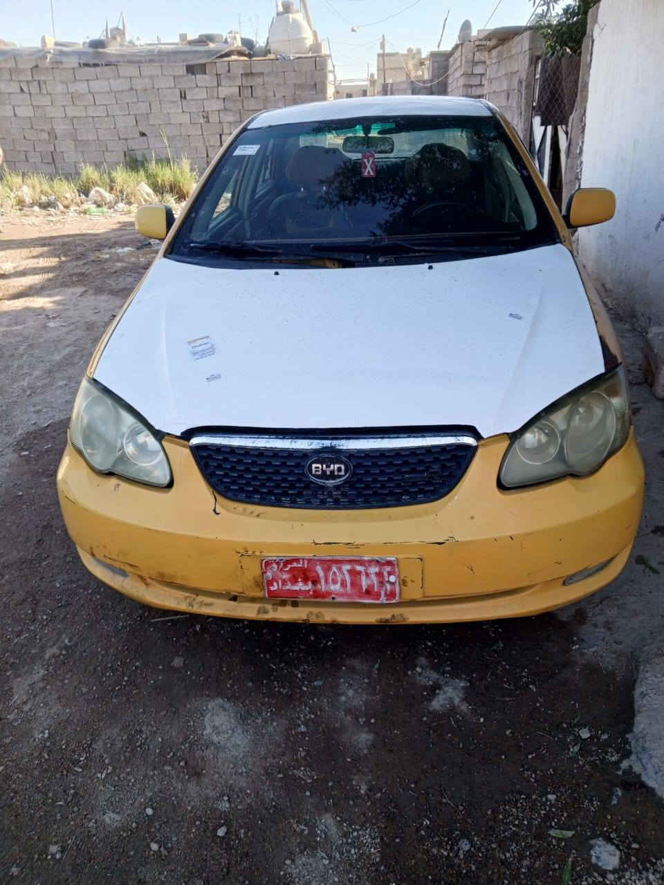 بي واي دي اف ٣ ماندل راعيها  شغاله بيع ١٤ ورقه او مراوس بسايبا مكاني بغداد ***********
