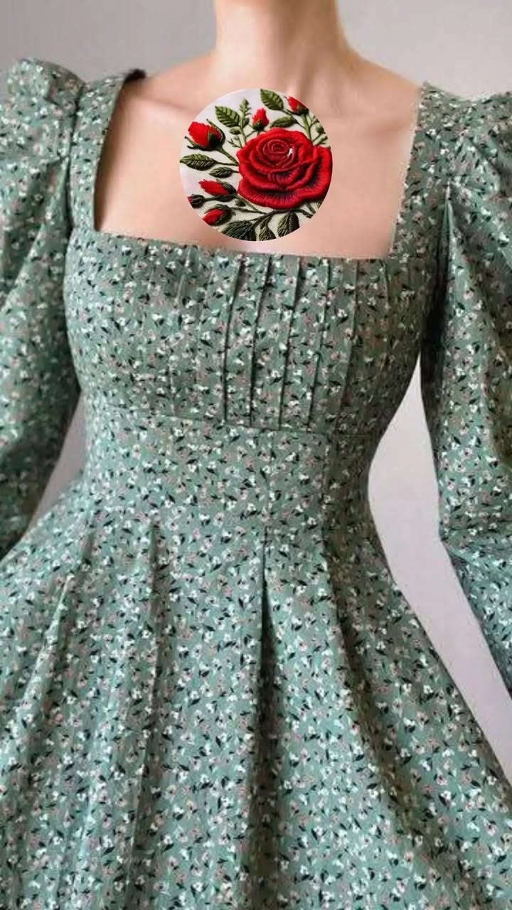 اي موديل في المنشور  قابل للتنفيذ وبسعر 
4000فقط
#عرض الخياطه للعيد من #خياطة ابرة وحرير 
#العنوان كاطون الرحمة 
خلف مدرسة الثقفي


**إذا كنت صاحب هذا الإعلان وتريد حذفه لأي سبب، رجاءا أرسل رسالة إلى الدعم الفني**